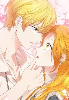 Chapter 18